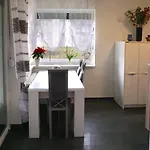 Casa vacanze In A Location *