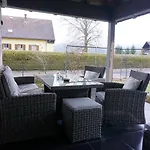 In A Location * Ferlach