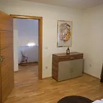 In A Location Casa vacanze