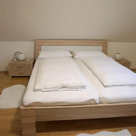 In A Location Holiday home *