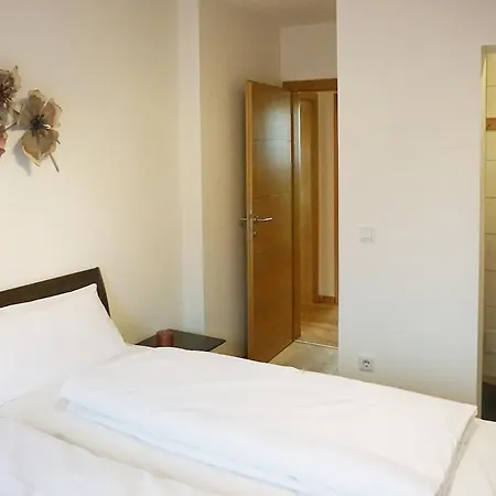 In A Location Holiday home Ferlach