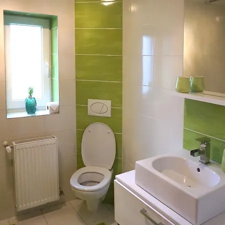 In A Location Ferlach